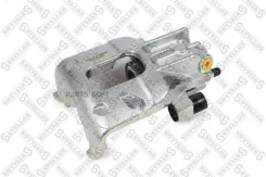 ������� ��������� �������� �����! d54 Ford Focus 1.4-2.0 98-04 Stellox 0590368SX 0590368SX ����