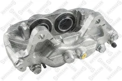 ������� ��������� ! ���. ����. SUM d45 Toyota Land Cruiser 4.0/3.0D 03 Stellox 0590416SX 0590416SX ����