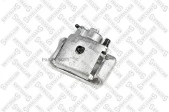 ������� ���������! �������� ������ ATE d.48 Seat Cordoba 1.4/1.6/1.9SDi 93 Stellox 0590440SX 0590440SX ����