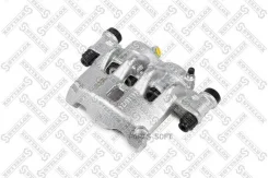 ������� ��������� �������� �����! Citroen Jumper III, Peugeot Boxer III All 06 Stellox 0590533SX 0590533SX ����