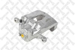 ������� ����. ���. �. Kia Rio III 1.1-1.6 | ����� ��� | Stellox 0590589SX 0590589SX ����