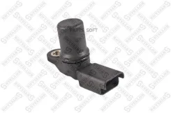 ������ ��������� ���������! Nissan Almera, Renault Logan/Clio/Megane 1.5DCi/1.6 16V 00 Stellox 0600033SX 0600033SX ����