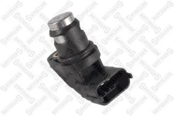 ������ ��������� �����������! MB W203/C209/W210/W463 1.8-5.0i 97 Stellox 0600061SX 0600061SX ����