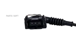 ������ ��������� �����������! BMW E39/E38/X5 3.5i-4.6 96 Stellox 0600092SX 0600092SX ����