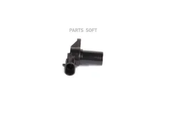 ������ ��������� �����������! ��� 2110-2115, 2121 Stellox 0600148SX 0600148SX ����