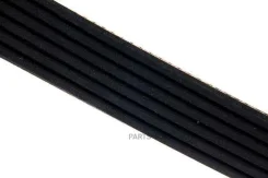 ������ ������������ 6PK1240 Stellox 06-01240-SX Stellox 06-01240-SX 0601240SX ����