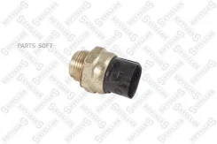 ������ ��������� �����������! Audi, VW, Ford Stellox 0601501SX 0601501SX ����