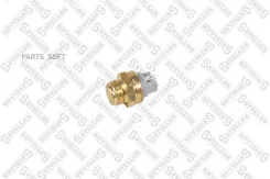 ������ ��������� �����������! Audi 100, VW Golf/Passat, Saab 900/9000 74-93 Stellox 0601522SX 0601522SX ����
