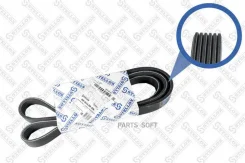 ������ ������������! 6PK2130 MB W203 1.8 99 Stellox 0602130SX 0602130SX ����