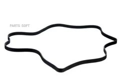 ������ ������������! 6PK2330 MB W124/W140 2.8-3.2 91, Saab 9000 2.3/T 0602330SX ����