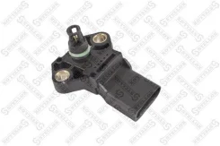 ������ �������� �������! Audi, VW, Skoda, Seat 1.2-3.0/T/TSi/TDi 99 Stellox 0603004SX 0603004SX ����
