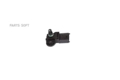 ������ �������� �������! Mitsubishi Colt VI/VII/Lancer X 1.0-1.5 04 Stellox 0603011SX 0603011SX ����