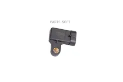 ������ �������� �������! Daewoo Lanos 1.5 DOHC 96 Stellox 0603033SX 0603033SX ����
