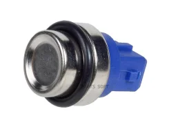 ������ ����������� ���. ����.! Audi 80/100 1.8-2.0/1.9TDi 89-95, VW Golf 1.3-1.8 87-99 Stellox 0604000SX 0604000SX ����