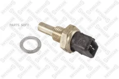 ������ ����������� ���. ����.! Audi 80/90/100/A6 2.0i/2.3i 86-96 Stellox 0604020SX 0604020SX ����
