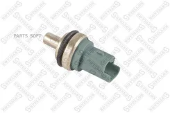 ������ ����������� ���. ����.! Citroen Xsara/C5, Peugeot 307/406/407/607 1.6-2.2HDi 99 Stellox 0604033SX 0604033SX ����
