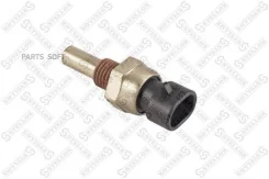 ������ ����������� ���. ����.! Opel Astra/Vectra 2.2i 16V 00/Corsa 1.3i/1.6i 85-93 Stellox 0604032SX 0604032SX ����