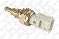 ������ �����������! Geely Atlas/Coolray/Emgrand SS11/X50 21, Toyota Stellox 0604046SX 0604046SX ����