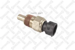 ������ ����������� ���. ����.! Daewoo Espero 1.8/2.0 95 Stellox 0604049SX 0604049SX ����