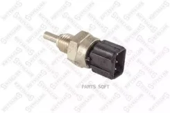 ������ ����������� ���. ����.! Nissan Bluebird 1.8i/T/2.0i 89/Sunny1.4-2.0i 90-95 Stellox 0604059SX 0604059SX ����