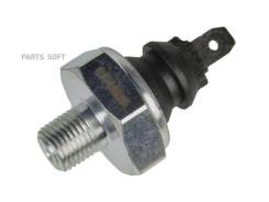   ! Audi 80-200 1.6-2.8i/1.6-1.9D/TD/TDi 86-94 Stellox 0608005SX 0608005SX 