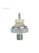   ! VW Golf/Passat 1.0-2.0/1.6D/1.9D/TD 83-96 Stellox 0608002SX 0608002SX 