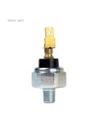    Stellox 06-08003-SX Stellox 06-08003-SX 0608003SX 