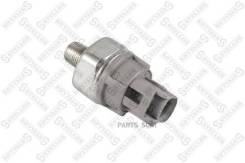    Stellox 06-08017-SX Stellox 06-08017-SX 0608017SX 