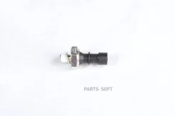 ������ �������� �����! Opel Agila/Astra/Corsa/Meriva/Tigra 1.0-1.6T 00 Stellox 0608027SX 0608027SX ����