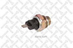   ! Fiat Ducato 1.9/2.5D/TD/Tempra 1.4-2.0i/1.9DS 88-94 Stellox 0608046SX 0608046SX 
