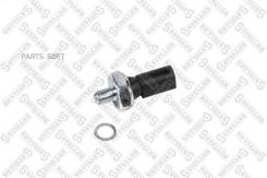   ! Audi A3/A4/A6/A8, VW Golf 4/5/Bora/Passat 98 Stellox 0608060SX 0608060SX 