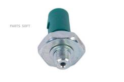   ! 0.5Bar Audi A1 1.2TFSi/A3 2.0TDi, VW Golf/Jetta 1.6 03 Stellox 0608052SX 0608052SX 