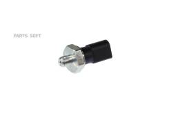   ! Audi A3/A4/A6/A8, VW Golf/Jetta/Passat/Touran 2.0-3.2i 03 Stellox 0608065SX 0608065SX 
