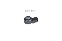 ������ ���������! Renault Laguna, VW Golf/Bora 1.4-2.0i 91, Chery Stellox 0609004SX 0609004SX ����