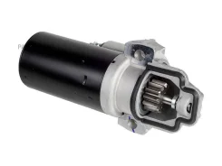 �������! 12V 2.0KW 12TFord Transit 2.2D/2.4TDCi, Citroen Jumper 2.2 Stellox 0610022SX 0610022SX ����