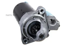 �������! 12V 1.1KW 10TFord Fiesta/Focus/Puma, Mazda 121 1.0-2.0i 16V 95 Stellox 0610026SX 0610026SX ����