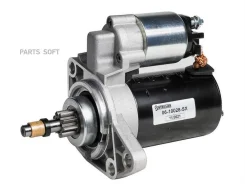 �������! 12V 1.1kW 9T Chery Amulet 1.6i 03, VW Golf/Passat/Vento 1.4-2.0 91-05 Stellox 0610028SX 0610028SX ����