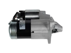 �������! 12V 1.4KW 10TRenault Logan/Clio/Megane 1.5DCi 03 Stellox 0610074SX 0610074SX ����