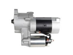 �������! 12V 2.2KW 13TMitsubishi Galant 84, Hyundai H1 97, Ssangyong Stellox 0610041SX 0610041SX ����