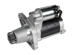 �������! 12V 1.4KW 13TLexus RX, Toyota Camry/Avensis 2.0/2.4/3.0 96 Stellox 0610087SX 0610087SX ����