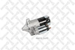 �������! 12V 1.2KW 8TSuzuki Samurai/SJ/Vitara/X90 1.3/1.6i 87 Stellox 0610064SX 0610064SX ����