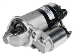 �������! 12V 1.2KW 8THyundai Lantra/Elantra/Matrix/Tucson 1.6/1.8/2.0 95 Stellox 0610032SX 0610032SX ����