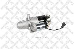 �������! 12V 1.4KW 8TNissan Almera/Primera/Sunny/Bluebird 1.8/2.0 89 Stellox 0610052SX 0610052SX ����