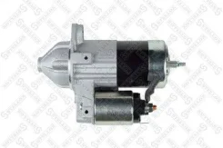 ������� 12V 1.2KW 8T Stellox 06-10051-SX Stellox 06-10051-SX 0610051SX ����