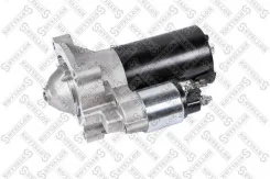 �������! 12V 1.4KW 10TPeugeot 306/406/Expert/Partner, Citroen C4 1.8-2.2/D 97 Stellox 0610123SX 0610123SX ����