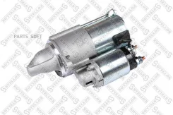 �������! 12V 1.1KW 9TOpel Astra/Vectra/Corsa/Insignia/Zafira, �Chevrolet Cruze Stellox 0610139SX 0610139SX ����