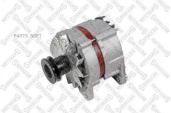 ���������! 12V 90A �� ������ Audi 80/100/200/Coupe, VW Golf/Passat/Jetta 1.3-2.1 86 Stellox 0610827SX 0610827SX ����