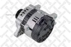 ���������! 12V 85A �� ������ Chevrolet Lacetti/Aveo 1.4/1.6/1.8i 03-12 Stellox 0610792SX 0610792SX ����
