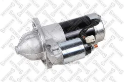 �������! 12V 1.7KW 9z Hyundai Accent II 1.5 CRDi 01-05/Gets 1.5 CRDi 03-05 Stellox 0610208SX 0610208SX ����