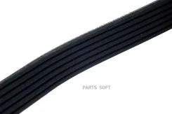 ������! ������������ 6PK2440 MB W124 3.0 0612440SX ����